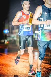 BIB: 206, 21154
                            <button type="button" onclick="openModal(18175619)" class="btn btn-primary btn-sm float-right btn-popup" data-toggle="modal" data-target=".modal-high-quality">
                        <i class="fas fa-shopping-cart"></i> Add to Cart
                    </button>
                                            <button type="button" onclick="isThisMe(18175619, true)" class="btn btn-success btn-sm float-right btn-popup btn-isme hidden" data-toggle="tooltip" data-placement="bottom" title="นี่คือรูปของคุณใช่ไหม คลิกที่นี่เพื่อเอาเข้าอัลบั้ม">
                        <i class="fas fa-plus"></i> Add to album
                    </button>
                    <button type="button" onclick="isThisMe(18175619, false)" class="btn btn-warning btn-sm float-right btn-popup btn-isnotme hidden">
                        <i class="fas fa-ban"></i> Remove from album
                    </button>