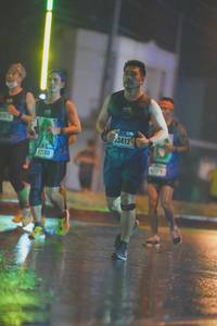 BIB: 3412, 42100
                            <button type="button" onclick="openModal(16262633)" class="btn btn-primary btn-sm float-right btn-popup" data-toggle="modal" data-target=".modal-high-quality">
                        <i class="fas fa-shopping-cart"></i> Add to Cart
                    </button>
                                            <button type="button" onclick="isThisMe(16262633, true)" class="btn btn-success btn-sm float-right btn-popup btn-isme hidden" data-toggle="tooltip" data-placement="bottom" title="นี่คือรูปของคุณใช่ไหม คลิกที่นี่เพื่อเอาเข้าอัลบั้ม">
                        <i class="fas fa-plus"></i> Add to album
                    </button>
                    <button type="button" onclick="isThisMe(16262633, false)" class="btn btn-warning btn-sm float-right btn-popup btn-isnotme hidden">
                        <i class="fas fa-ban"></i> Remove from album
                    </button>