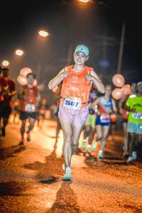 BIB: 26487
                            <button type="button" onclick="openModal(18176912)" class="btn btn-primary btn-sm float-right btn-popup" data-toggle="modal" data-target=".modal-high-quality">
                        <i class="fas fa-shopping-cart"></i> Add to Cart
                    </button>
                                            <button type="button" onclick="isThisMe(18176912, true)" class="btn btn-success btn-sm float-right btn-popup btn-isme hidden" data-toggle="tooltip" data-placement="bottom" title="นี่คือรูปของคุณใช่ไหม คลิกที่นี่เพื่อเอาเข้าอัลบั้ม">
                        <i class="fas fa-plus"></i> Add to album
                    </button>
                    <button type="button" onclick="isThisMe(18176912, false)" class="btn btn-warning btn-sm float-right btn-popup btn-isnotme hidden">
                        <i class="fas fa-ban"></i> Remove from album
                    </button>