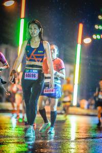 BIB: 44696, 44556
                            <button type="button" onclick="openModal(18168155)" class="btn btn-primary btn-sm float-right btn-popup" data-toggle="modal" data-target=".modal-high-quality">
                        <i class="fas fa-shopping-cart"></i> Add to Cart
                    </button>
                                            <button type="button" onclick="isThisMe(18168155, true)" class="btn btn-success btn-sm float-right btn-popup btn-isme hidden" data-toggle="tooltip" data-placement="bottom" title="นี่คือรูปของคุณใช่ไหม คลิกที่นี่เพื่อเอาเข้าอัลบั้ม">
                        <i class="fas fa-plus"></i> Add to album
                    </button>
                    <button type="button" onclick="isThisMe(18168155, false)" class="btn btn-warning btn-sm float-right btn-popup btn-isnotme hidden">
                        <i class="fas fa-ban"></i> Remove from album
                    </button>