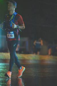 BIB: 190
                            <button type="button" onclick="openModal(16259397)" class="btn btn-primary btn-sm float-right btn-popup" data-toggle="modal" data-target=".modal-high-quality">
                        <i class="fas fa-shopping-cart"></i> Add to Cart
                    </button>
                                            <button type="button" onclick="isThisMe(16259397, true)" class="btn btn-success btn-sm float-right btn-popup btn-isme hidden" data-toggle="tooltip" data-placement="bottom" title="นี่คือรูปของคุณใช่ไหม คลิกที่นี่เพื่อเอาเข้าอัลบั้ม">
                        <i class="fas fa-plus"></i> Add to album
                    </button>
                    <button type="button" onclick="isThisMe(16259397, false)" class="btn btn-warning btn-sm float-right btn-popup btn-isnotme hidden">
                        <i class="fas fa-ban"></i> Remove from album
                    </button>