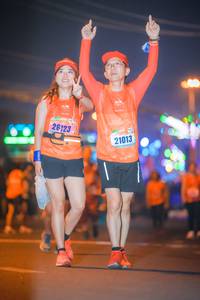 BIB: 26123, 21013
                            <button type="button" onclick="openModal(18180650)" class="btn btn-primary btn-sm float-right btn-popup" data-toggle="modal" data-target=".modal-high-quality">
                        <i class="fas fa-shopping-cart"></i> Add to Cart
                    </button>
                                            <button type="button" onclick="isThisMe(18180650, true)" class="btn btn-success btn-sm float-right btn-popup btn-isme hidden" data-toggle="tooltip" data-placement="bottom" title="นี่คือรูปของคุณใช่ไหม คลิกที่นี่เพื่อเอาเข้าอัลบั้ม">
                        <i class="fas fa-plus"></i> Add to album
                    </button>
                    <button type="button" onclick="isThisMe(18180650, false)" class="btn btn-warning btn-sm float-right btn-popup btn-isnotme hidden">
                        <i class="fas fa-ban"></i> Remove from album
                    </button>