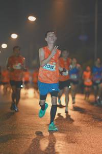 BIB: 21380
                            <button type="button" onclick="openModal(16326369)" class="btn btn-primary btn-sm float-right btn-popup" data-toggle="modal" data-target=".modal-high-quality">
                        <i class="fas fa-shopping-cart"></i> Add to Cart
                    </button>
                                            <button type="button" onclick="isThisMe(16326369, true)" class="btn btn-success btn-sm float-right btn-popup btn-isme hidden" data-toggle="tooltip" data-placement="bottom" title="นี่คือรูปของคุณใช่ไหม คลิกที่นี่เพื่อเอาเข้าอัลบั้ม">
                        <i class="fas fa-plus"></i> Add to album
                    </button>
                    <button type="button" onclick="isThisMe(16326369, false)" class="btn btn-warning btn-sm float-right btn-popup btn-isnotme hidden">
                        <i class="fas fa-ban"></i> Remove from album
                    </button>