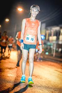 BIB: 
                            <button type="button" onclick="openModal(18177018)" class="btn btn-primary btn-sm float-right btn-popup" data-toggle="modal" data-target=".modal-high-quality">
                        <i class="fas fa-shopping-cart"></i> Add to Cart
                    </button>
                                            <button type="button" onclick="isThisMe(18177018, true)" class="btn btn-success btn-sm float-right btn-popup btn-isme hidden" data-toggle="tooltip" data-placement="bottom" title="นี่คือรูปของคุณใช่ไหม คลิกที่นี่เพื่อเอาเข้าอัลบั้ม">
                        <i class="fas fa-plus"></i> Add to album
                    </button>
                    <button type="button" onclick="isThisMe(18177018, false)" class="btn btn-warning btn-sm float-right btn-popup btn-isnotme hidden">
                        <i class="fas fa-ban"></i> Remove from album
                    </button>