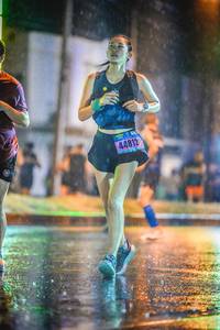 BIB: 44812
                            <button type="button" onclick="openModal(18168521)" class="btn btn-primary btn-sm float-right btn-popup" data-toggle="modal" data-target=".modal-high-quality">
                        <i class="fas fa-shopping-cart"></i> Add to Cart
                    </button>
                                            <button type="button" onclick="isThisMe(18168521, true)" class="btn btn-success btn-sm float-right btn-popup btn-isme hidden" data-toggle="tooltip" data-placement="bottom" title="นี่คือรูปของคุณใช่ไหม คลิกที่นี่เพื่อเอาเข้าอัลบั้ม">
                        <i class="fas fa-plus"></i> Add to album
                    </button>
                    <button type="button" onclick="isThisMe(18168521, false)" class="btn btn-warning btn-sm float-right btn-popup btn-isnotme hidden">
                        <i class="fas fa-ban"></i> Remove from album
                    </button>