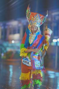 BIB: 42818
                            <button type="button" onclick="openModal(16299471)" class="btn btn-primary btn-sm float-right btn-popup" data-toggle="modal" data-target=".modal-high-quality">
                        <i class="fas fa-shopping-cart"></i> Add to Cart
                    </button>
                                            <button type="button" onclick="isThisMe(16299471, true)" class="btn btn-success btn-sm float-right btn-popup btn-isme hidden" data-toggle="tooltip" data-placement="bottom" title="นี่คือรูปของคุณใช่ไหม คลิกที่นี่เพื่อเอาเข้าอัลบั้ม">
                        <i class="fas fa-plus"></i> Add to album
                    </button>
                    <button type="button" onclick="isThisMe(16299471, false)" class="btn btn-warning btn-sm float-right btn-popup btn-isnotme hidden">
                        <i class="fas fa-ban"></i> Remove from album
                    </button>