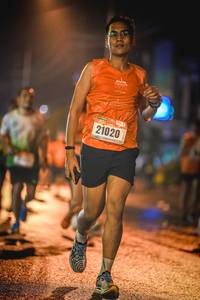 BIB: 21020
                            <button type="button" onclick="openModal(18176989)" class="btn btn-primary btn-sm float-right btn-popup" data-toggle="modal" data-target=".modal-high-quality">
                        <i class="fas fa-shopping-cart"></i> Add to Cart
                    </button>
                                            <button type="button" onclick="isThisMe(18176989, true)" class="btn btn-success btn-sm float-right btn-popup btn-isme hidden" data-toggle="tooltip" data-placement="bottom" title="นี่คือรูปของคุณใช่ไหม คลิกที่นี่เพื่อเอาเข้าอัลบั้ม">
                        <i class="fas fa-plus"></i> Add to album
                    </button>
                    <button type="button" onclick="isThisMe(18176989, false)" class="btn btn-warning btn-sm float-right btn-popup btn-isnotme hidden">
                        <i class="fas fa-ban"></i> Remove from album
                    </button>