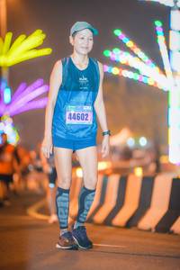BIB: 44602
                            <button type="button" onclick="openModal(18180413)" class="btn btn-primary btn-sm float-right btn-popup" data-toggle="modal" data-target=".modal-high-quality">
                        <i class="fas fa-shopping-cart"></i> Add to Cart
                    </button>
                                            <button type="button" onclick="isThisMe(18180413, true)" class="btn btn-success btn-sm float-right btn-popup btn-isme hidden" data-toggle="tooltip" data-placement="bottom" title="นี่คือรูปของคุณใช่ไหม คลิกที่นี่เพื่อเอาเข้าอัลบั้ม">
                        <i class="fas fa-plus"></i> Add to album
                    </button>
                    <button type="button" onclick="isThisMe(18180413, false)" class="btn btn-warning btn-sm float-right btn-popup btn-isnotme hidden">
                        <i class="fas fa-ban"></i> Remove from album
                    </button>