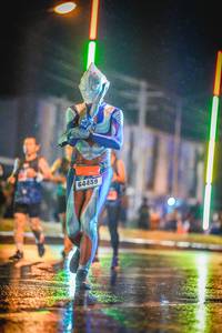 BIB: 64459
                            <button type="button" onclick="openModal(18167948)" class="btn btn-primary btn-sm float-right btn-popup" data-toggle="modal" data-target=".modal-high-quality">
                        <i class="fas fa-shopping-cart"></i> Add to Cart
                    </button>
                                            <button type="button" onclick="isThisMe(18167948, true)" class="btn btn-success btn-sm float-right btn-popup btn-isme hidden" data-toggle="tooltip" data-placement="bottom" title="นี่คือรูปของคุณใช่ไหม คลิกที่นี่เพื่อเอาเข้าอัลบั้ม">
                        <i class="fas fa-plus"></i> Add to album
                    </button>
                    <button type="button" onclick="isThisMe(18167948, false)" class="btn btn-warning btn-sm float-right btn-popup btn-isnotme hidden">
                        <i class="fas fa-ban"></i> Remove from album
                    </button>