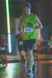 BIB: 40550
                            <button type="button" onclick="openModal(16242142)" class="btn btn-primary btn-sm float-right btn-popup" data-toggle="modal" data-target=".modal-high-quality">
                        <i class="fas fa-shopping-cart"></i> Add to Cart
                    </button>
                                            <button type="button" onclick="isThisMe(16242142, true)" class="btn btn-success btn-sm float-right btn-popup btn-isme hidden" data-toggle="tooltip" data-placement="bottom" title="นี่คือรูปของคุณใช่ไหม คลิกที่นี่เพื่อเอาเข้าอัลบั้ม">
                        <i class="fas fa-plus"></i> Add to album
                    </button>
                    <button type="button" onclick="isThisMe(16242142, false)" class="btn btn-warning btn-sm float-right btn-popup btn-isnotme hidden">
                        <i class="fas fa-ban"></i> Remove from album
                    </button>