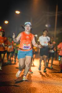 BIB: 26587
                            <button type="button" onclick="openModal(18177245)" class="btn btn-primary btn-sm float-right btn-popup" data-toggle="modal" data-target=".modal-high-quality">
                        <i class="fas fa-shopping-cart"></i> Add to Cart
                    </button>
                                            <button type="button" onclick="isThisMe(18177245, true)" class="btn btn-success btn-sm float-right btn-popup btn-isme hidden" data-toggle="tooltip" data-placement="bottom" title="นี่คือรูปของคุณใช่ไหม คลิกที่นี่เพื่อเอาเข้าอัลบั้ม">
                        <i class="fas fa-plus"></i> Add to album
                    </button>
                    <button type="button" onclick="isThisMe(18177245, false)" class="btn btn-warning btn-sm float-right btn-popup btn-isnotme hidden">
                        <i class="fas fa-ban"></i> Remove from album
                    </button>