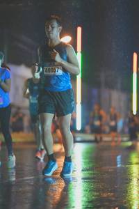 BIB: 40057
                            <button type="button" onclick="openModal(16228950)" class="btn btn-primary btn-sm float-right btn-popup" data-toggle="modal" data-target=".modal-high-quality">
                        <i class="fas fa-shopping-cart"></i> Add to Cart
                    </button>
                                            <button type="button" onclick="isThisMe(16228950, true)" class="btn btn-success btn-sm float-right btn-popup btn-isme hidden" data-toggle="tooltip" data-placement="bottom" title="นี่คือรูปของคุณใช่ไหม คลิกที่นี่เพื่อเอาเข้าอัลบั้ม">
                        <i class="fas fa-plus"></i> Add to album
                    </button>
                    <button type="button" onclick="isThisMe(16228950, false)" class="btn btn-warning btn-sm float-right btn-popup btn-isnotme hidden">
                        <i class="fas fa-ban"></i> Remove from album
                    </button>