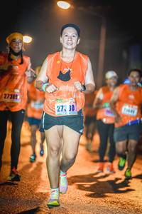 BIB: 27389
                            <button type="button" onclick="openModal(18177312)" class="btn btn-primary btn-sm float-right btn-popup" data-toggle="modal" data-target=".modal-high-quality">
                        <i class="fas fa-shopping-cart"></i> Add to Cart
                    </button>
                                            <button type="button" onclick="isThisMe(18177312, true)" class="btn btn-success btn-sm float-right btn-popup btn-isme hidden" data-toggle="tooltip" data-placement="bottom" title="นี่คือรูปของคุณใช่ไหม คลิกที่นี่เพื่อเอาเข้าอัลบั้ม">
                        <i class="fas fa-plus"></i> Add to album
                    </button>
                    <button type="button" onclick="isThisMe(18177312, false)" class="btn btn-warning btn-sm float-right btn-popup btn-isnotme hidden">
                        <i class="fas fa-ban"></i> Remove from album
                    </button>