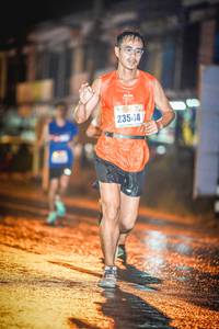 BIB: 23544
                            <button type="button" onclick="openModal(18176168)" class="btn btn-primary btn-sm float-right btn-popup" data-toggle="modal" data-target=".modal-high-quality">
                        <i class="fas fa-shopping-cart"></i> Add to Cart
                    </button>
                                            <button type="button" onclick="isThisMe(18176168, true)" class="btn btn-success btn-sm float-right btn-popup btn-isme hidden" data-toggle="tooltip" data-placement="bottom" title="นี่คือรูปของคุณใช่ไหม คลิกที่นี่เพื่อเอาเข้าอัลบั้ม">
                        <i class="fas fa-plus"></i> Add to album
                    </button>
                    <button type="button" onclick="isThisMe(18176168, false)" class="btn btn-warning btn-sm float-right btn-popup btn-isnotme hidden">
                        <i class="fas fa-ban"></i> Remove from album
                    </button>