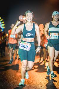 BIB: 740, 25117
                            <button type="button" onclick="openModal(18177230)" class="btn btn-primary btn-sm float-right btn-popup" data-toggle="modal" data-target=".modal-high-quality">
                        <i class="fas fa-shopping-cart"></i> Add to Cart
                    </button>
                                            <button type="button" onclick="isThisMe(18177230, true)" class="btn btn-success btn-sm float-right btn-popup btn-isme hidden" data-toggle="tooltip" data-placement="bottom" title="นี่คือรูปของคุณใช่ไหม คลิกที่นี่เพื่อเอาเข้าอัลบั้ม">
                        <i class="fas fa-plus"></i> Add to album
                    </button>
                    <button type="button" onclick="isThisMe(18177230, false)" class="btn btn-warning btn-sm float-right btn-popup btn-isnotme hidden">
                        <i class="fas fa-ban"></i> Remove from album
                    </button>