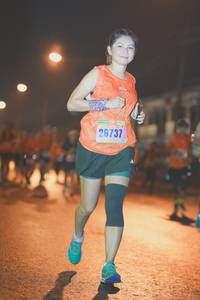 BIB: 26737, 
                            <button type="button" onclick="openModal(16378959)" class="btn btn-primary btn-sm float-right btn-popup" data-toggle="modal" data-target=".modal-high-quality">
                        <i class="fas fa-shopping-cart"></i> Add to Cart
                    </button>
                                            <button type="button" onclick="isThisMe(16378959, true)" class="btn btn-success btn-sm float-right btn-popup btn-isme hidden" data-toggle="tooltip" data-placement="bottom" title="นี่คือรูปของคุณใช่ไหม คลิกที่นี่เพื่อเอาเข้าอัลบั้ม">
                        <i class="fas fa-plus"></i> Add to album
                    </button>
                    <button type="button" onclick="isThisMe(16378959, false)" class="btn btn-warning btn-sm float-right btn-popup btn-isnotme hidden">
                        <i class="fas fa-ban"></i> Remove from album
                    </button>