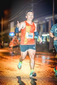 BIB: 2233
                            <button type="button" onclick="openModal(18176330)" class="btn btn-primary btn-sm float-right btn-popup" data-toggle="modal" data-target=".modal-high-quality">
                        <i class="fas fa-shopping-cart"></i> Add to Cart
                    </button>
                                            <button type="button" onclick="isThisMe(18176330, true)" class="btn btn-success btn-sm float-right btn-popup btn-isme hidden" data-toggle="tooltip" data-placement="bottom" title="นี่คือรูปของคุณใช่ไหม คลิกที่นี่เพื่อเอาเข้าอัลบั้ม">
                        <i class="fas fa-plus"></i> Add to album
                    </button>
                    <button type="button" onclick="isThisMe(18176330, false)" class="btn btn-warning btn-sm float-right btn-popup btn-isnotme hidden">
                        <i class="fas fa-ban"></i> Remove from album
                    </button>