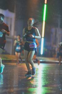 BIB: 44812
                            <button type="button" onclick="openModal(16265886)" class="btn btn-primary btn-sm float-right btn-popup" data-toggle="modal" data-target=".modal-high-quality">
                        <i class="fas fa-shopping-cart"></i> Add to Cart
                    </button>
                                            <button type="button" onclick="isThisMe(16265886, true)" class="btn btn-success btn-sm float-right btn-popup btn-isme hidden" data-toggle="tooltip" data-placement="bottom" title="นี่คือรูปของคุณใช่ไหม คลิกที่นี่เพื่อเอาเข้าอัลบั้ม">
                        <i class="fas fa-plus"></i> Add to album
                    </button>
                    <button type="button" onclick="isThisMe(16265886, false)" class="btn btn-warning btn-sm float-right btn-popup btn-isnotme hidden">
                        <i class="fas fa-ban"></i> Remove from album
                    </button>