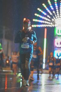 BIB: 43021
                            <button type="button" onclick="openModal(16230434)" class="btn btn-primary btn-sm float-right btn-popup" data-toggle="modal" data-target=".modal-high-quality">
                        <i class="fas fa-shopping-cart"></i> Add to Cart
                    </button>
                                            <button type="button" onclick="isThisMe(16230434, true)" class="btn btn-success btn-sm float-right btn-popup btn-isme hidden" data-toggle="tooltip" data-placement="bottom" title="นี่คือรูปของคุณใช่ไหม คลิกที่นี่เพื่อเอาเข้าอัลบั้ม">
                        <i class="fas fa-plus"></i> Add to album
                    </button>
                    <button type="button" onclick="isThisMe(16230434, false)" class="btn btn-warning btn-sm float-right btn-popup btn-isnotme hidden">
                        <i class="fas fa-ban"></i> Remove from album
                    </button>