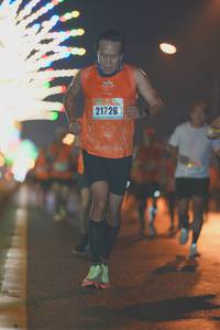 BIB: 21726
                            <button type="button" onclick="openModal(16361155)" class="btn btn-primary btn-sm float-right btn-popup" data-toggle="modal" data-target=".modal-high-quality">
                        <i class="fas fa-shopping-cart"></i> Add to Cart
                    </button>
                                            <button type="button" onclick="isThisMe(16361155, true)" class="btn btn-success btn-sm float-right btn-popup btn-isme hidden" data-toggle="tooltip" data-placement="bottom" title="นี่คือรูปของคุณใช่ไหม คลิกที่นี่เพื่อเอาเข้าอัลบั้ม">
                        <i class="fas fa-plus"></i> Add to album
                    </button>
                    <button type="button" onclick="isThisMe(16361155, false)" class="btn btn-warning btn-sm float-right btn-popup btn-isnotme hidden">
                        <i class="fas fa-ban"></i> Remove from album
                    </button>