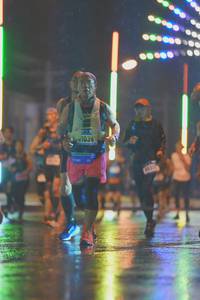 BIB: 1636, 40312
                            <button type="button" onclick="openModal(16209557)" class="btn btn-primary btn-sm float-right btn-popup" data-toggle="modal" data-target=".modal-high-quality">
                        <i class="fas fa-shopping-cart"></i> Add to Cart
                    </button>
                                            <button type="button" onclick="isThisMe(16209557, true)" class="btn btn-success btn-sm float-right btn-popup btn-isme hidden" data-toggle="tooltip" data-placement="bottom" title="นี่คือรูปของคุณใช่ไหม คลิกที่นี่เพื่อเอาเข้าอัลบั้ม">
                        <i class="fas fa-plus"></i> Add to album
                    </button>
                    <button type="button" onclick="isThisMe(16209557, false)" class="btn btn-warning btn-sm float-right btn-popup btn-isnotme hidden">
                        <i class="fas fa-ban"></i> Remove from album
                    </button>