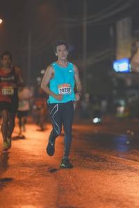 BIB: 2730, 20238
                            <button type="button" onclick="openModal(16326112)" class="btn btn-primary btn-sm float-right btn-popup" data-toggle="modal" data-target=".modal-high-quality">
                        <i class="fas fa-shopping-cart"></i> Add to Cart
                    </button>
                                            <button type="button" onclick="isThisMe(16326112, true)" class="btn btn-success btn-sm float-right btn-popup btn-isme hidden" data-toggle="tooltip" data-placement="bottom" title="นี่คือรูปของคุณใช่ไหม คลิกที่นี่เพื่อเอาเข้าอัลบั้ม">
                        <i class="fas fa-plus"></i> Add to album
                    </button>
                    <button type="button" onclick="isThisMe(16326112, false)" class="btn btn-warning btn-sm float-right btn-popup btn-isnotme hidden">
                        <i class="fas fa-ban"></i> Remove from album
                    </button>