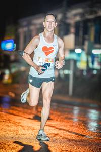 BIB: 2808
                            <button type="button" onclick="openModal(18176020)" class="btn btn-primary btn-sm float-right btn-popup" data-toggle="modal" data-target=".modal-high-quality">
                        <i class="fas fa-shopping-cart"></i> Add to Cart
                    </button>
                                            <button type="button" onclick="isThisMe(18176020, true)" class="btn btn-success btn-sm float-right btn-popup btn-isme hidden" data-toggle="tooltip" data-placement="bottom" title="นี่คือรูปของคุณใช่ไหม คลิกที่นี่เพื่อเอาเข้าอัลบั้ม">
                        <i class="fas fa-plus"></i> Add to album
                    </button>
                    <button type="button" onclick="isThisMe(18176020, false)" class="btn btn-warning btn-sm float-right btn-popup btn-isnotme hidden">
                        <i class="fas fa-ban"></i> Remove from album
                    </button>