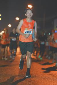 BIB: 20218
                            <button type="button" onclick="openModal(16361752)" class="btn btn-primary btn-sm float-right btn-popup" data-toggle="modal" data-target=".modal-high-quality">
                        <i class="fas fa-shopping-cart"></i> Add to Cart
                    </button>
                                            <button type="button" onclick="isThisMe(16361752, true)" class="btn btn-success btn-sm float-right btn-popup btn-isme hidden" data-toggle="tooltip" data-placement="bottom" title="นี่คือรูปของคุณใช่ไหม คลิกที่นี่เพื่อเอาเข้าอัลบั้ม">
                        <i class="fas fa-plus"></i> Add to album
                    </button>
                    <button type="button" onclick="isThisMe(16361752, false)" class="btn btn-warning btn-sm float-right btn-popup btn-isnotme hidden">
                        <i class="fas fa-ban"></i> Remove from album
                    </button>