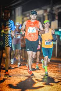 BIB: 800, 21531
                            <button type="button" onclick="openModal(18176596)" class="btn btn-primary btn-sm float-right btn-popup" data-toggle="modal" data-target=".modal-high-quality">
                        <i class="fas fa-shopping-cart"></i> Add to Cart
                    </button>
                                            <button type="button" onclick="isThisMe(18176596, true)" class="btn btn-success btn-sm float-right btn-popup btn-isme hidden" data-toggle="tooltip" data-placement="bottom" title="นี่คือรูปของคุณใช่ไหม คลิกที่นี่เพื่อเอาเข้าอัลบั้ม">
                        <i class="fas fa-plus"></i> Add to album
                    </button>
                    <button type="button" onclick="isThisMe(18176596, false)" class="btn btn-warning btn-sm float-right btn-popup btn-isnotme hidden">
                        <i class="fas fa-ban"></i> Remove from album
                    </button>