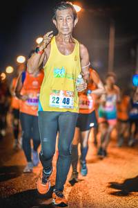 BIB: 442
                            <button type="button" onclick="openModal(18177196)" class="btn btn-primary btn-sm float-right btn-popup" data-toggle="modal" data-target=".modal-high-quality">
                        <i class="fas fa-shopping-cart"></i> Add to Cart
                    </button>
                                            <button type="button" onclick="isThisMe(18177196, true)" class="btn btn-success btn-sm float-right btn-popup btn-isme hidden" data-toggle="tooltip" data-placement="bottom" title="นี่คือรูปของคุณใช่ไหม คลิกที่นี่เพื่อเอาเข้าอัลบั้ม">
                        <i class="fas fa-plus"></i> Add to album
                    </button>
                    <button type="button" onclick="isThisMe(18177196, false)" class="btn btn-warning btn-sm float-right btn-popup btn-isnotme hidden">
                        <i class="fas fa-ban"></i> Remove from album
                    </button>