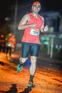 BIB: 2279
                            <button type="button" onclick="openModal(18176074)" class="btn btn-primary btn-sm float-right btn-popup" data-toggle="modal" data-target=".modal-high-quality">
                        <i class="fas fa-shopping-cart"></i> Add to Cart
                    </button>
                                            <button type="button" onclick="isThisMe(18176074, true)" class="btn btn-success btn-sm float-right btn-popup btn-isme hidden" data-toggle="tooltip" data-placement="bottom" title="นี่คือรูปของคุณใช่ไหม คลิกที่นี่เพื่อเอาเข้าอัลบั้ม">
                        <i class="fas fa-plus"></i> Add to album
                    </button>
                    <button type="button" onclick="isThisMe(18176074, false)" class="btn btn-warning btn-sm float-right btn-popup btn-isnotme hidden">
                        <i class="fas fa-ban"></i> Remove from album
                    </button>