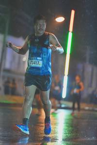 BIB: 73417
                            <button type="button" onclick="openModal(16256830)" class="btn btn-primary btn-sm float-right btn-popup" data-toggle="modal" data-target=".modal-high-quality">
                        <i class="fas fa-shopping-cart"></i> Add to Cart
                    </button>
                                            <button type="button" onclick="isThisMe(16256830, true)" class="btn btn-success btn-sm float-right btn-popup btn-isme hidden" data-toggle="tooltip" data-placement="bottom" title="นี่คือรูปของคุณใช่ไหม คลิกที่นี่เพื่อเอาเข้าอัลบั้ม">
                        <i class="fas fa-plus"></i> Add to album
                    </button>
                    <button type="button" onclick="isThisMe(16256830, false)" class="btn btn-warning btn-sm float-right btn-popup btn-isnotme hidden">
                        <i class="fas fa-ban"></i> Remove from album
                    </button>