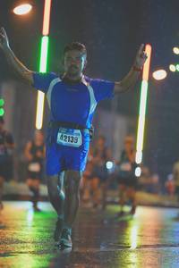 BIB: 42139
                            <button type="button" onclick="openModal(16250048)" class="btn btn-primary btn-sm float-right btn-popup" data-toggle="modal" data-target=".modal-high-quality">
                        <i class="fas fa-shopping-cart"></i> Add to Cart
                    </button>
                                            <button type="button" onclick="isThisMe(16250048, true)" class="btn btn-success btn-sm float-right btn-popup btn-isme hidden" data-toggle="tooltip" data-placement="bottom" title="นี่คือรูปของคุณใช่ไหม คลิกที่นี่เพื่อเอาเข้าอัลบั้ม">
                        <i class="fas fa-plus"></i> Add to album
                    </button>
                    <button type="button" onclick="isThisMe(16250048, false)" class="btn btn-warning btn-sm float-right btn-popup btn-isnotme hidden">
                        <i class="fas fa-ban"></i> Remove from album
                    </button>