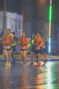 BIB: 
                            <button type="button" onclick="openModal(16271380)" class="btn btn-primary btn-sm float-right btn-popup" data-toggle="modal" data-target=".modal-high-quality">
                        <i class="fas fa-shopping-cart"></i> Add to Cart
                    </button>
                                            <button type="button" onclick="isThisMe(16271380, true)" class="btn btn-success btn-sm float-right btn-popup btn-isme hidden" data-toggle="tooltip" data-placement="bottom" title="นี่คือรูปของคุณใช่ไหม คลิกที่นี่เพื่อเอาเข้าอัลบั้ม">
                        <i class="fas fa-plus"></i> Add to album
                    </button>
                    <button type="button" onclick="isThisMe(16271380, false)" class="btn btn-warning btn-sm float-right btn-popup btn-isnotme hidden">
                        <i class="fas fa-ban"></i> Remove from album
                    </button>