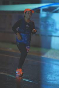 BIB: 
                            <button type="button" onclick="openModal(16302982)" class="btn btn-primary btn-sm float-right btn-popup" data-toggle="modal" data-target=".modal-high-quality">
                        <i class="fas fa-shopping-cart"></i> Add to Cart
                    </button>
                                            <button type="button" onclick="isThisMe(16302982, true)" class="btn btn-success btn-sm float-right btn-popup btn-isme hidden" data-toggle="tooltip" data-placement="bottom" title="นี่คือรูปของคุณใช่ไหม คลิกที่นี่เพื่อเอาเข้าอัลบั้ม">
                        <i class="fas fa-plus"></i> Add to album
                    </button>
                    <button type="button" onclick="isThisMe(16302982, false)" class="btn btn-warning btn-sm float-right btn-popup btn-isnotme hidden">
                        <i class="fas fa-ban"></i> Remove from album
                    </button>