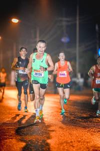 BIB: 20126, 211
                            <button type="button" onclick="openModal(18175617)" class="btn btn-primary btn-sm float-right btn-popup" data-toggle="modal" data-target=".modal-high-quality">
                        <i class="fas fa-shopping-cart"></i> Add to Cart
                    </button>
                                            <button type="button" onclick="isThisMe(18175617, true)" class="btn btn-success btn-sm float-right btn-popup btn-isme hidden" data-toggle="tooltip" data-placement="bottom" title="นี่คือรูปของคุณใช่ไหม คลิกที่นี่เพื่อเอาเข้าอัลบั้ม">
                        <i class="fas fa-plus"></i> Add to album
                    </button>
                    <button type="button" onclick="isThisMe(18175617, false)" class="btn btn-warning btn-sm float-right btn-popup btn-isnotme hidden">
                        <i class="fas fa-ban"></i> Remove from album
                    </button>