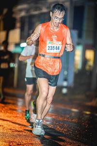 BIB: 23544
                            <button type="button" onclick="openModal(18176169)" class="btn btn-primary btn-sm float-right btn-popup" data-toggle="modal" data-target=".modal-high-quality">
                        <i class="fas fa-shopping-cart"></i> Add to Cart
                    </button>
                                            <button type="button" onclick="isThisMe(18176169, true)" class="btn btn-success btn-sm float-right btn-popup btn-isme hidden" data-toggle="tooltip" data-placement="bottom" title="นี่คือรูปของคุณใช่ไหม คลิกที่นี่เพื่อเอาเข้าอัลบั้ม">
                        <i class="fas fa-plus"></i> Add to album
                    </button>
                    <button type="button" onclick="isThisMe(18176169, false)" class="btn btn-warning btn-sm float-right btn-popup btn-isnotme hidden">
                        <i class="fas fa-ban"></i> Remove from album
                    </button>