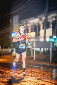 BIB: 24414
                            <button type="button" onclick="openModal(18175516)" class="btn btn-primary btn-sm float-right btn-popup" data-toggle="modal" data-target=".modal-high-quality">
                        <i class="fas fa-shopping-cart"></i> Add to Cart
                    </button>
                                            <button type="button" onclick="isThisMe(18175516, true)" class="btn btn-success btn-sm float-right btn-popup btn-isme hidden" data-toggle="tooltip" data-placement="bottom" title="นี่คือรูปของคุณใช่ไหม คลิกที่นี่เพื่อเอาเข้าอัลบั้ม">
                        <i class="fas fa-plus"></i> Add to album
                    </button>
                    <button type="button" onclick="isThisMe(18175516, false)" class="btn btn-warning btn-sm float-right btn-popup btn-isnotme hidden">
                        <i class="fas fa-ban"></i> Remove from album
                    </button>