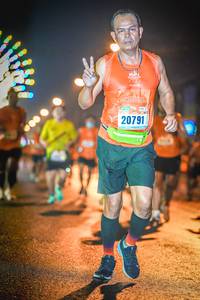 BIB: 20791
                            <button type="button" onclick="openModal(18177271)" class="btn btn-primary btn-sm float-right btn-popup" data-toggle="modal" data-target=".modal-high-quality">
                        <i class="fas fa-shopping-cart"></i> Add to Cart
                    </button>
                                            <button type="button" onclick="isThisMe(18177271, true)" class="btn btn-success btn-sm float-right btn-popup btn-isme hidden" data-toggle="tooltip" data-placement="bottom" title="นี่คือรูปของคุณใช่ไหม คลิกที่นี่เพื่อเอาเข้าอัลบั้ม">
                        <i class="fas fa-plus"></i> Add to album
                    </button>
                    <button type="button" onclick="isThisMe(18177271, false)" class="btn btn-warning btn-sm float-right btn-popup btn-isnotme hidden">
                        <i class="fas fa-ban"></i> Remove from album
                    </button>