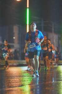 BIB: 41439
                            <button type="button" onclick="openModal(16240483)" class="btn btn-primary btn-sm float-right btn-popup" data-toggle="modal" data-target=".modal-high-quality">
                        <i class="fas fa-shopping-cart"></i> Add to Cart
                    </button>
                                            <button type="button" onclick="isThisMe(16240483, true)" class="btn btn-success btn-sm float-right btn-popup btn-isme hidden" data-toggle="tooltip" data-placement="bottom" title="นี่คือรูปของคุณใช่ไหม คลิกที่นี่เพื่อเอาเข้าอัลบั้ม">
                        <i class="fas fa-plus"></i> Add to album
                    </button>
                    <button type="button" onclick="isThisMe(16240483, false)" class="btn btn-warning btn-sm float-right btn-popup btn-isnotme hidden">
                        <i class="fas fa-ban"></i> Remove from album
                    </button>