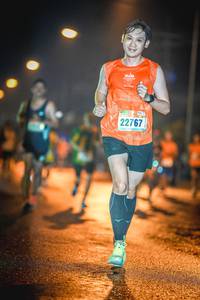 BIB: 22767
                            <button type="button" onclick="openModal(18176530)" class="btn btn-primary btn-sm float-right btn-popup" data-toggle="modal" data-target=".modal-high-quality">
                        <i class="fas fa-shopping-cart"></i> Add to Cart
                    </button>
                                            <button type="button" onclick="isThisMe(18176530, true)" class="btn btn-success btn-sm float-right btn-popup btn-isme hidden" data-toggle="tooltip" data-placement="bottom" title="นี่คือรูปของคุณใช่ไหม คลิกที่นี่เพื่อเอาเข้าอัลบั้ม">
                        <i class="fas fa-plus"></i> Add to album
                    </button>
                    <button type="button" onclick="isThisMe(18176530, false)" class="btn btn-warning btn-sm float-right btn-popup btn-isnotme hidden">
                        <i class="fas fa-ban"></i> Remove from album
                    </button>