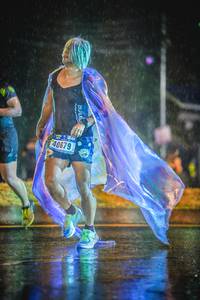 BIB: 40679
                            <button type="button" onclick="openModal(18168623)" class="btn btn-primary btn-sm float-right btn-popup" data-toggle="modal" data-target=".modal-high-quality">
                        <i class="fas fa-shopping-cart"></i> Add to Cart
                    </button>
                                            <button type="button" onclick="isThisMe(18168623, true)" class="btn btn-success btn-sm float-right btn-popup btn-isme hidden" data-toggle="tooltip" data-placement="bottom" title="นี่คือรูปของคุณใช่ไหม คลิกที่นี่เพื่อเอาเข้าอัลบั้ม">
                        <i class="fas fa-plus"></i> Add to album
                    </button>
                    <button type="button" onclick="isThisMe(18168623, false)" class="btn btn-warning btn-sm float-right btn-popup btn-isnotme hidden">
                        <i class="fas fa-ban"></i> Remove from album
                    </button>