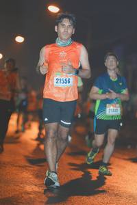 BIB: 21556, 310, 21441
                            <button type="button" onclick="openModal(16350641)" class="btn btn-primary btn-sm float-right btn-popup" data-toggle="modal" data-target=".modal-high-quality">
                        <i class="fas fa-shopping-cart"></i> Add to Cart
                    </button>
                                            <button type="button" onclick="isThisMe(16350641, true)" class="btn btn-success btn-sm float-right btn-popup btn-isme hidden" data-toggle="tooltip" data-placement="bottom" title="นี่คือรูปของคุณใช่ไหม คลิกที่นี่เพื่อเอาเข้าอัลบั้ม">
                        <i class="fas fa-plus"></i> Add to album
                    </button>
                    <button type="button" onclick="isThisMe(16350641, false)" class="btn btn-warning btn-sm float-right btn-popup btn-isnotme hidden">
                        <i class="fas fa-ban"></i> Remove from album
                    </button>