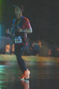 BIB: 40190
                            <button type="button" onclick="openModal(16259383)" class="btn btn-primary btn-sm float-right btn-popup" data-toggle="modal" data-target=".modal-high-quality">
                        <i class="fas fa-shopping-cart"></i> Add to Cart
                    </button>
                                            <button type="button" onclick="isThisMe(16259383, true)" class="btn btn-success btn-sm float-right btn-popup btn-isme hidden" data-toggle="tooltip" data-placement="bottom" title="นี่คือรูปของคุณใช่ไหม คลิกที่นี่เพื่อเอาเข้าอัลบั้ม">
                        <i class="fas fa-plus"></i> Add to album
                    </button>
                    <button type="button" onclick="isThisMe(16259383, false)" class="btn btn-warning btn-sm float-right btn-popup btn-isnotme hidden">
                        <i class="fas fa-ban"></i> Remove from album
                    </button>