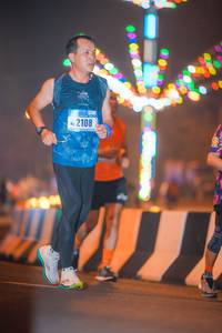 BIB: 42108
                            <button type="button" onclick="openModal(18180628)" class="btn btn-primary btn-sm float-right btn-popup" data-toggle="modal" data-target=".modal-high-quality">
                        <i class="fas fa-shopping-cart"></i> Add to Cart
                    </button>
                                            <button type="button" onclick="isThisMe(18180628, true)" class="btn btn-success btn-sm float-right btn-popup btn-isme hidden" data-toggle="tooltip" data-placement="bottom" title="นี่คือรูปของคุณใช่ไหม คลิกที่นี่เพื่อเอาเข้าอัลบั้ม">
                        <i class="fas fa-plus"></i> Add to album
                    </button>
                    <button type="button" onclick="isThisMe(18180628, false)" class="btn btn-warning btn-sm float-right btn-popup btn-isnotme hidden">
                        <i class="fas fa-ban"></i> Remove from album
                    </button>