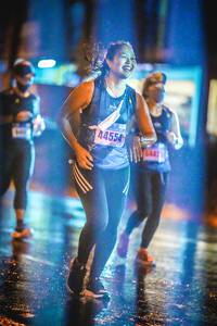 BIB: 44554
                            <button type="button" onclick="openModal(18177738)" class="btn btn-primary btn-sm float-right btn-popup" data-toggle="modal" data-target=".modal-high-quality">
                        <i class="fas fa-shopping-cart"></i> Add to Cart
                    </button>
                                            <button type="button" onclick="isThisMe(18177738, true)" class="btn btn-success btn-sm float-right btn-popup btn-isme hidden" data-toggle="tooltip" data-placement="bottom" title="นี่คือรูปของคุณใช่ไหม คลิกที่นี่เพื่อเอาเข้าอัลบั้ม">
                        <i class="fas fa-plus"></i> Add to album
                    </button>
                    <button type="button" onclick="isThisMe(18177738, false)" class="btn btn-warning btn-sm float-right btn-popup btn-isnotme hidden">
                        <i class="fas fa-ban"></i> Remove from album
                    </button>