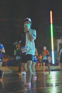 BIB: 86416
                            <button type="button" onclick="openModal(16224965)" class="btn btn-primary btn-sm float-right btn-popup" data-toggle="modal" data-target=".modal-high-quality">
                        <i class="fas fa-shopping-cart"></i> Add to Cart
                    </button>
                                            <button type="button" onclick="isThisMe(16224965, true)" class="btn btn-success btn-sm float-right btn-popup btn-isme hidden" data-toggle="tooltip" data-placement="bottom" title="นี่คือรูปของคุณใช่ไหม คลิกที่นี่เพื่อเอาเข้าอัลบั้ม">
                        <i class="fas fa-plus"></i> Add to album
                    </button>
                    <button type="button" onclick="isThisMe(16224965, false)" class="btn btn-warning btn-sm float-right btn-popup btn-isnotme hidden">
                        <i class="fas fa-ban"></i> Remove from album
                    </button>