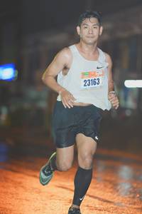 BIB: 23163
                            <button type="button" onclick="openModal(16318388)" class="btn btn-primary btn-sm float-right btn-popup" data-toggle="modal" data-target=".modal-high-quality">
                        <i class="fas fa-shopping-cart"></i> Add to Cart
                    </button>
                                            <button type="button" onclick="isThisMe(16318388, true)" class="btn btn-success btn-sm float-right btn-popup btn-isme hidden" data-toggle="tooltip" data-placement="bottom" title="นี่คือรูปของคุณใช่ไหม คลิกที่นี่เพื่อเอาเข้าอัลบั้ม">
                        <i class="fas fa-plus"></i> Add to album
                    </button>
                    <button type="button" onclick="isThisMe(16318388, false)" class="btn btn-warning btn-sm float-right btn-popup btn-isnotme hidden">
                        <i class="fas fa-ban"></i> Remove from album
                    </button>