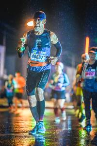 BIB: 40667
                            <button type="button" onclick="openModal(18167879)" class="btn btn-primary btn-sm float-right btn-popup" data-toggle="modal" data-target=".modal-high-quality">
                        <i class="fas fa-shopping-cart"></i> Add to Cart
                    </button>
                                            <button type="button" onclick="isThisMe(18167879, true)" class="btn btn-success btn-sm float-right btn-popup btn-isme hidden" data-toggle="tooltip" data-placement="bottom" title="นี่คือรูปของคุณใช่ไหม คลิกที่นี่เพื่อเอาเข้าอัลบั้ม">
                        <i class="fas fa-plus"></i> Add to album
                    </button>
                    <button type="button" onclick="isThisMe(18167879, false)" class="btn btn-warning btn-sm float-right btn-popup btn-isnotme hidden">
                        <i class="fas fa-ban"></i> Remove from album
                    </button>