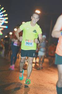 BIB: 24231
                            <button type="button" onclick="openModal(16346941)" class="btn btn-primary btn-sm float-right btn-popup" data-toggle="modal" data-target=".modal-high-quality">
                        <i class="fas fa-shopping-cart"></i> Add to Cart
                    </button>
                                            <button type="button" onclick="isThisMe(16346941, true)" class="btn btn-success btn-sm float-right btn-popup btn-isme hidden" data-toggle="tooltip" data-placement="bottom" title="นี่คือรูปของคุณใช่ไหม คลิกที่นี่เพื่อเอาเข้าอัลบั้ม">
                        <i class="fas fa-plus"></i> Add to album
                    </button>
                    <button type="button" onclick="isThisMe(16346941, false)" class="btn btn-warning btn-sm float-right btn-popup btn-isnotme hidden">
                        <i class="fas fa-ban"></i> Remove from album
                    </button>